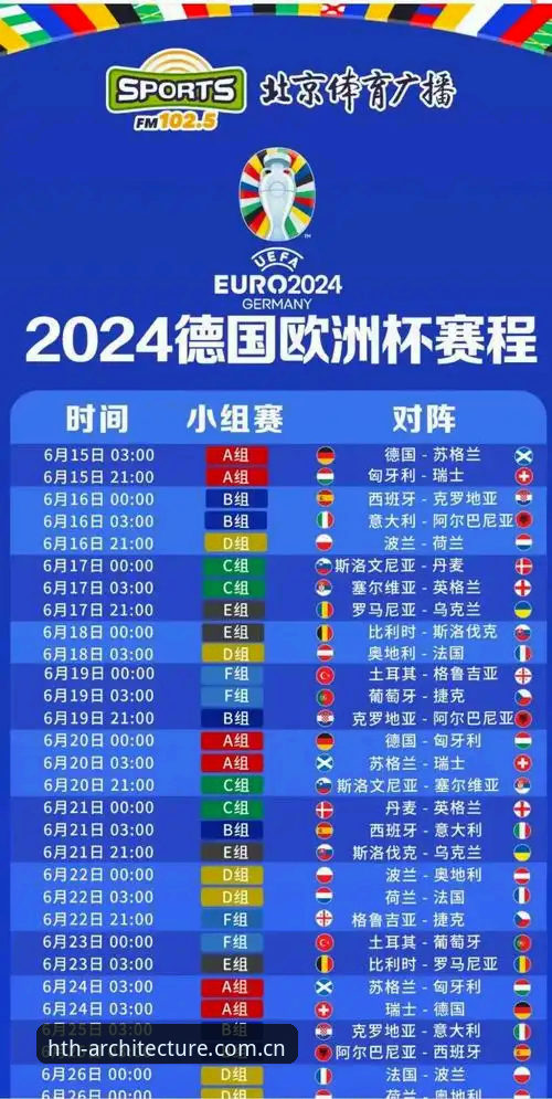 华体会架构跃迁纪念足球五大联赛赔率 华体会架构跃迁纪念版足球五大联赛赔率使用指南