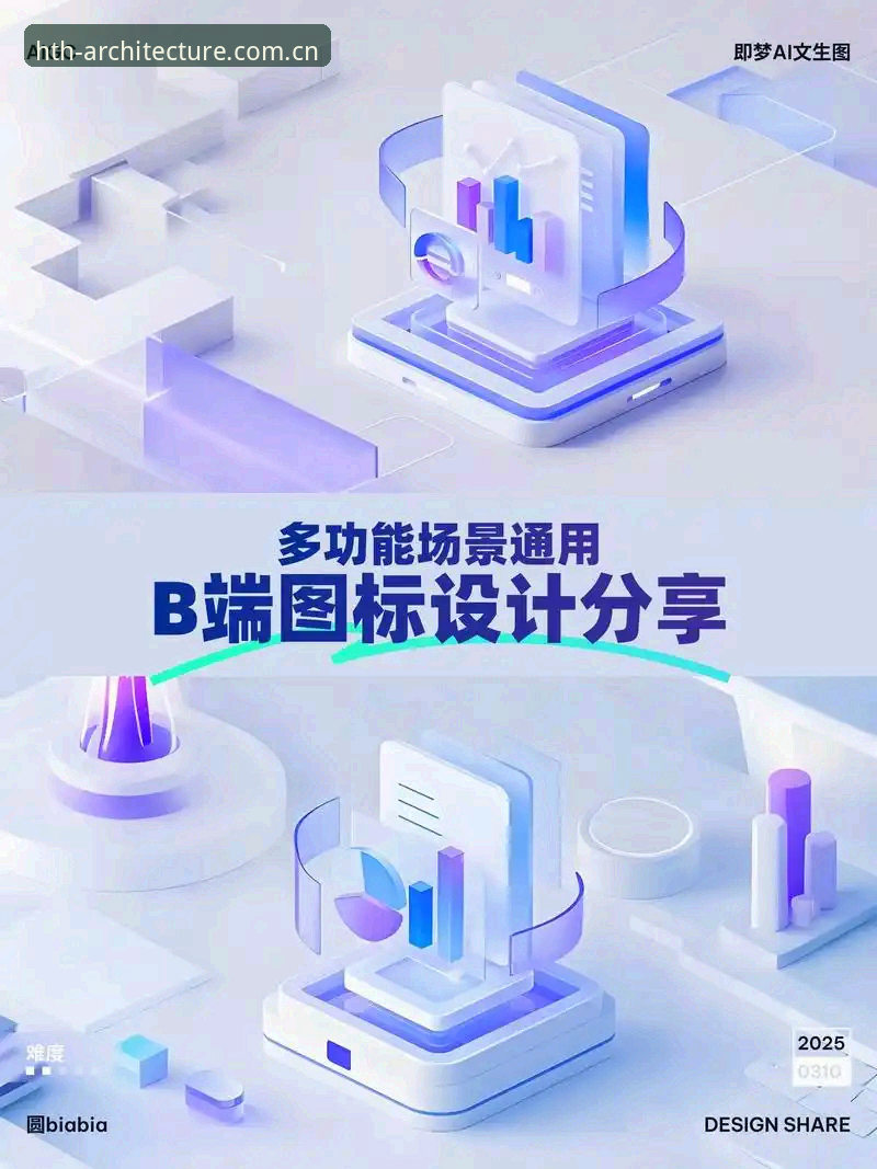 架构跃迁纪念电竞比赛数据 华体会体育架构跃迁纪念电竞比赛数据:2025先行版场景应用深度分析