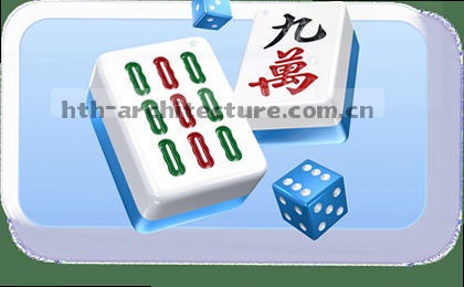 赛后复盘：决胜时刻