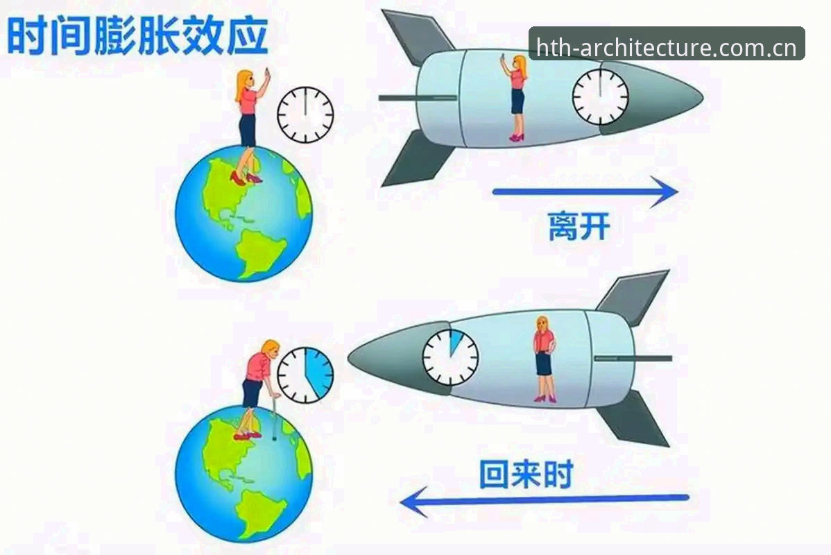 华体会架构跃迁纪念足球五大联赛赔率使用技巧 J1联赛速度榜揭示的“快”与“慢”详解