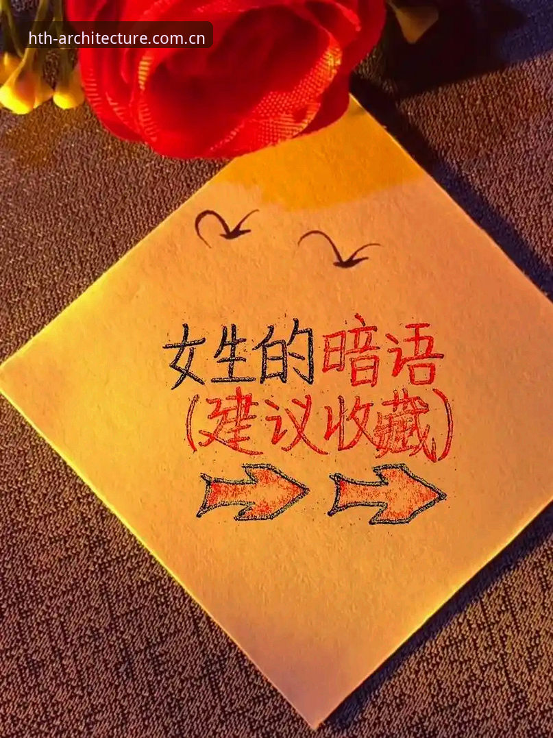 华体会架构跃迁纪念足球五大联赛赔率怎么下载 深度揭秘:华体会架构跃迁纪念足球五大联赛赔率怎么下载?一个实战派的真实操作指南
