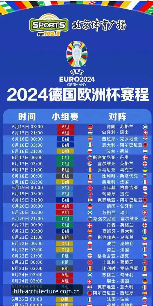 华体会架构跃迁纪念足球五大联赛赔率 7个你必须知道的华体会架构跃迁纪念足球五大联赛赔率实用技巧