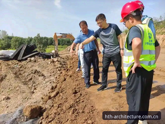 架构跃迁纪念电竞比赛数据评测 华体会体育:3个维度解读架构跃迁纪念电竞比赛数据评测的关键变量